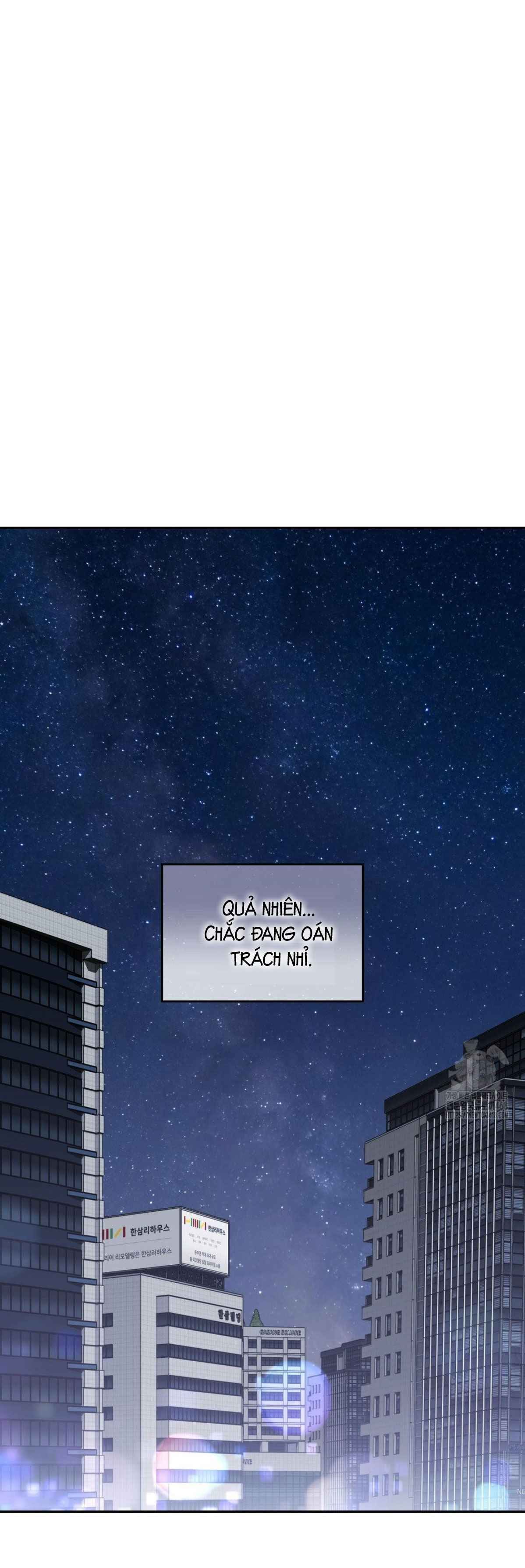 đọc truyện Tôi Muốn Em Chương 85 ảnh 9 tại Thiên Thai Truyện