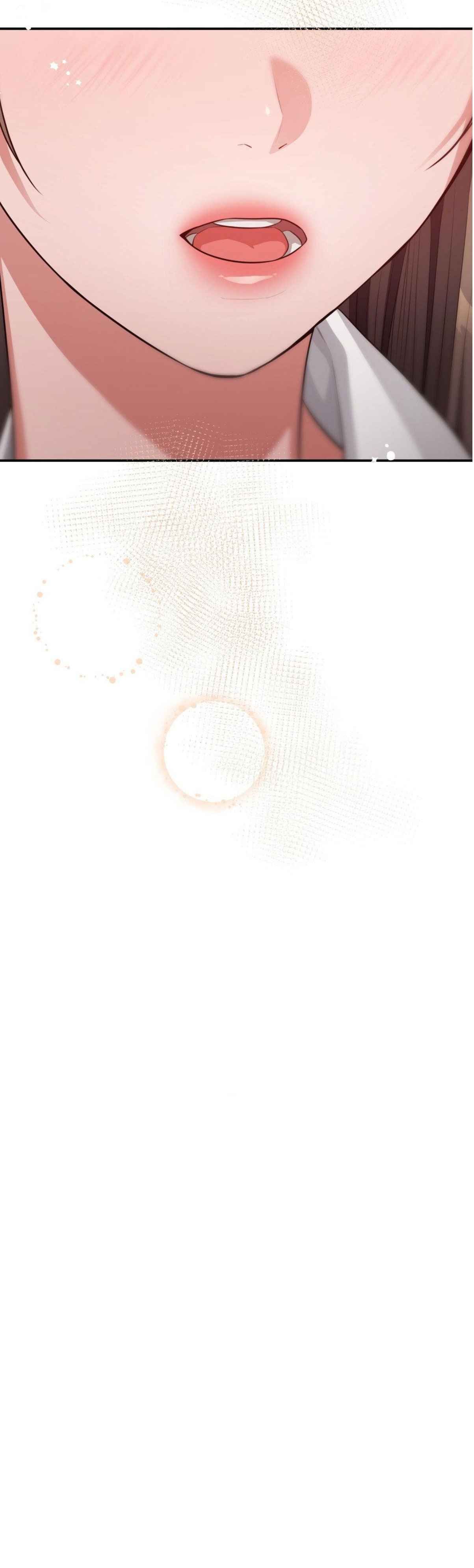 đọc truyện Tôi Muốn Em Chương 86 ảnh 9 tại Thiên Thai Truyện