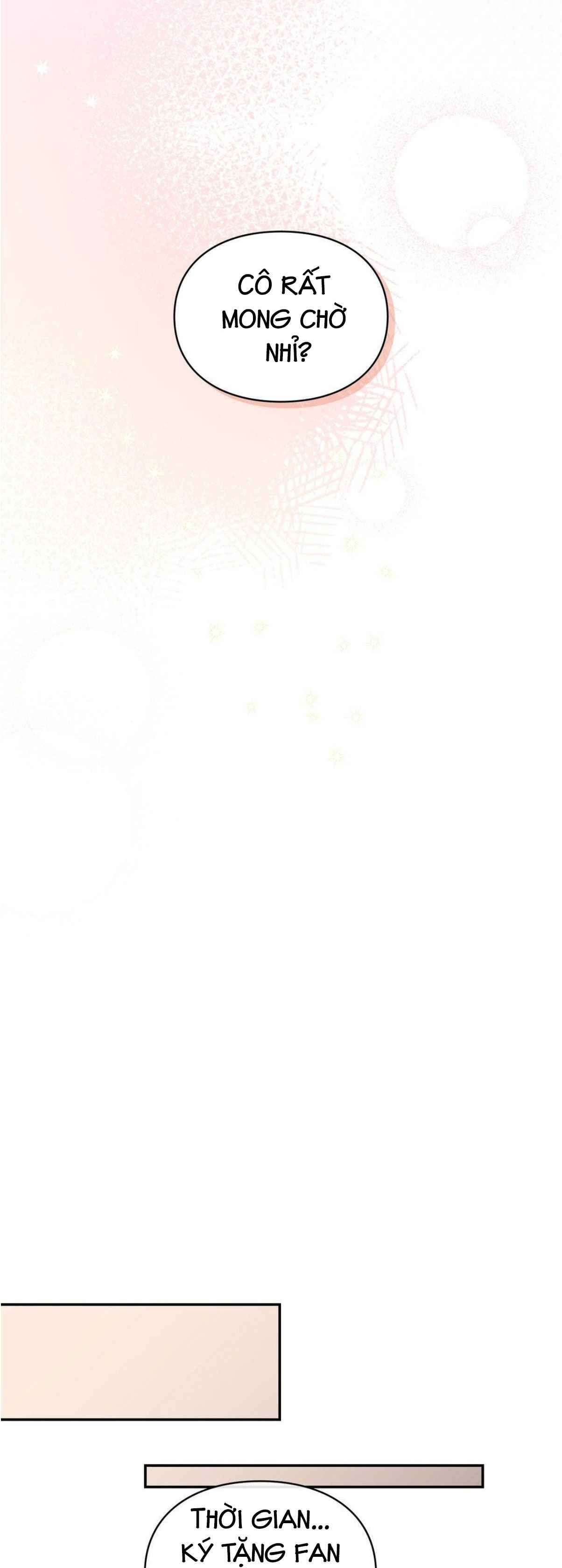 đọc truyện Tôi Muốn Em Chương 87 ảnh 8 tại Thiên Thai Truyện