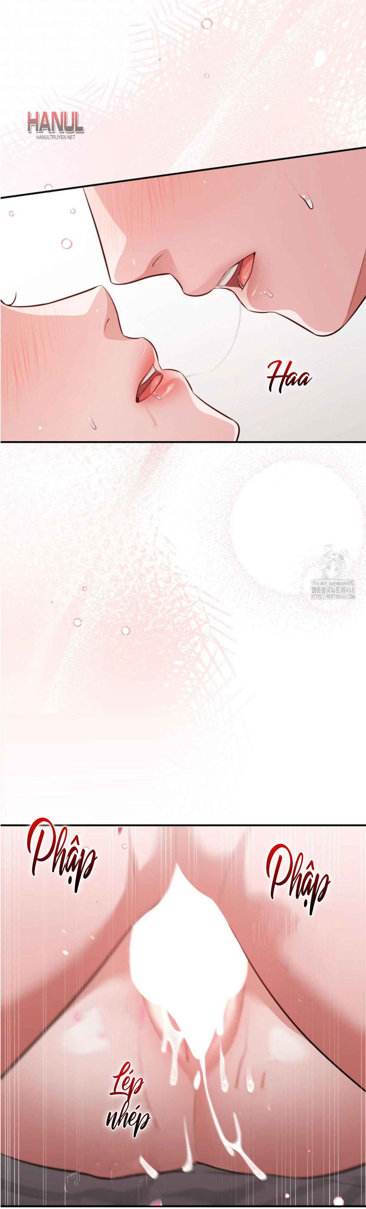 đọc truyện Tôi Muốn Em Chương 89 ảnh 10 tại Thiên Thai Truyện