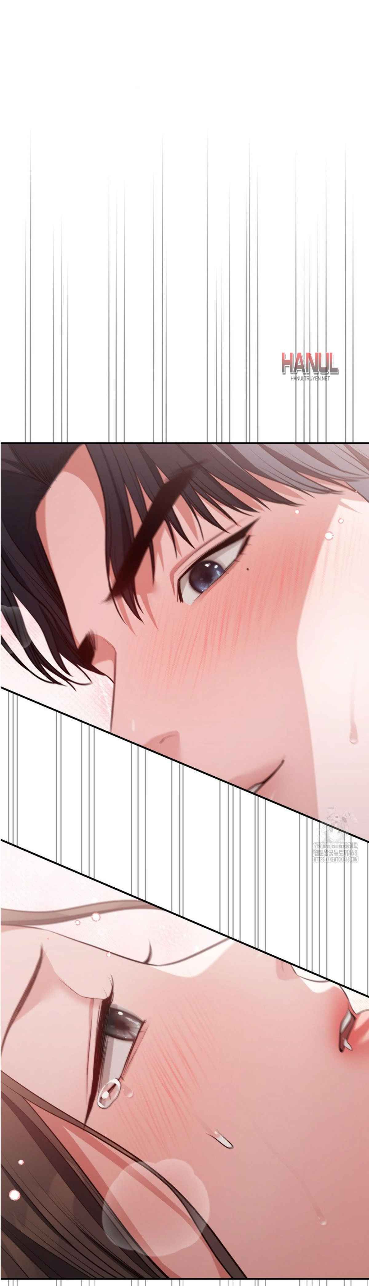 đọc truyện Tôi Muốn Em Chương 90 ảnh 3 tại Thiên Thai Truyện