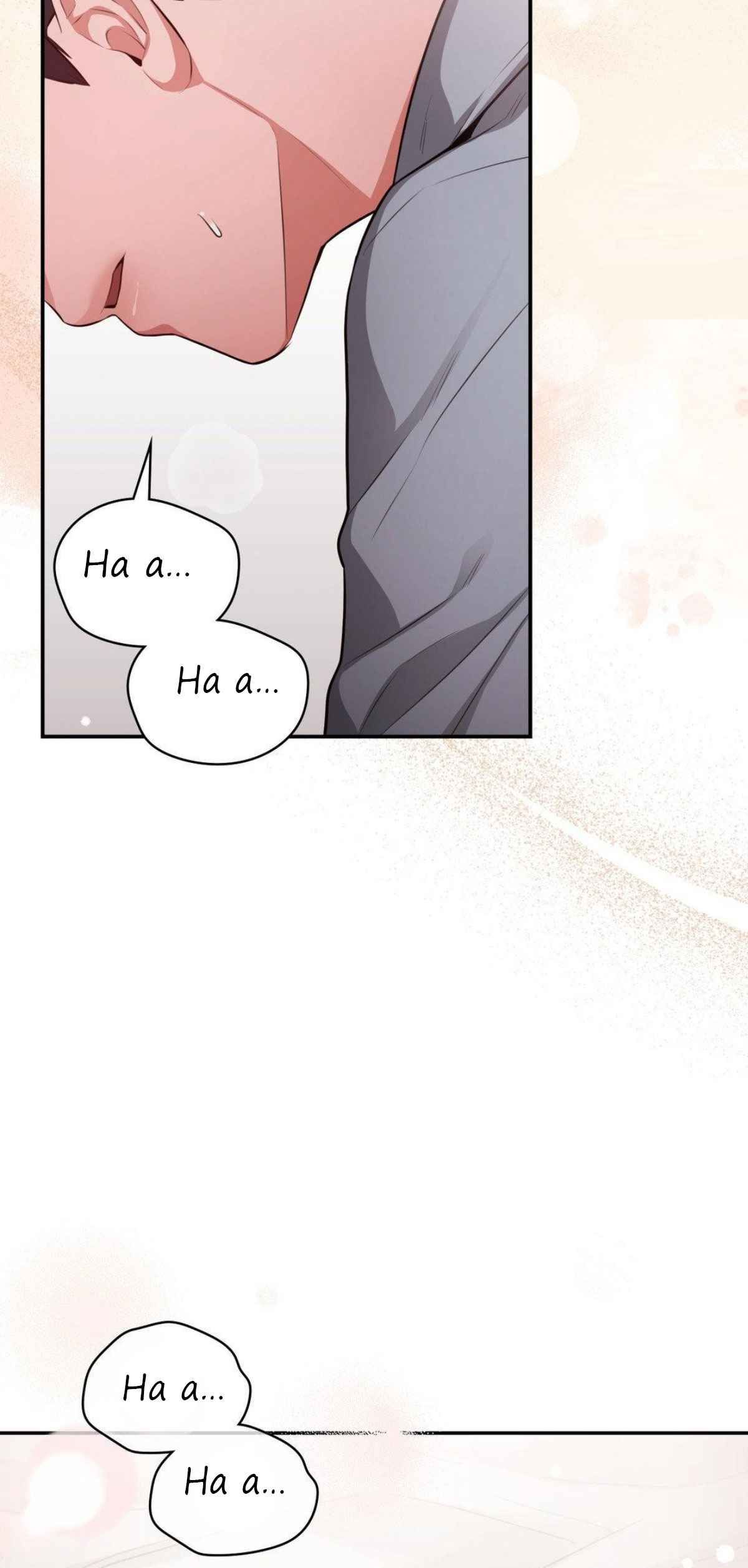 đọc truyện Tôi Muốn Em Chương 90 ảnh 6 tại Thiên Thai Truyện