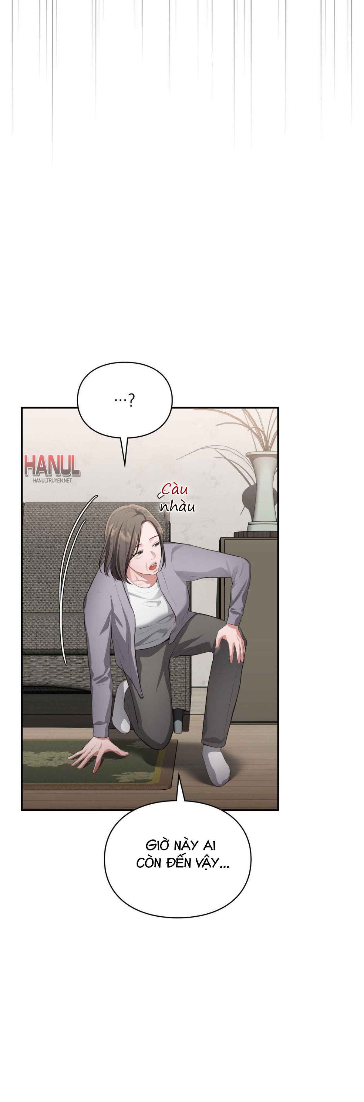 đọc truyện Tôi Muốn Em Chương 90 ảnh 8 tại Thiên Thai Truyện