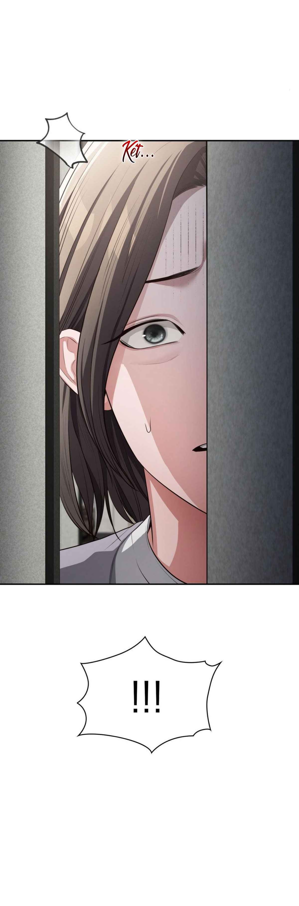 đọc truyện Tôi Muốn Em Chương 90 ảnh 10 tại Thiên Thai Truyện