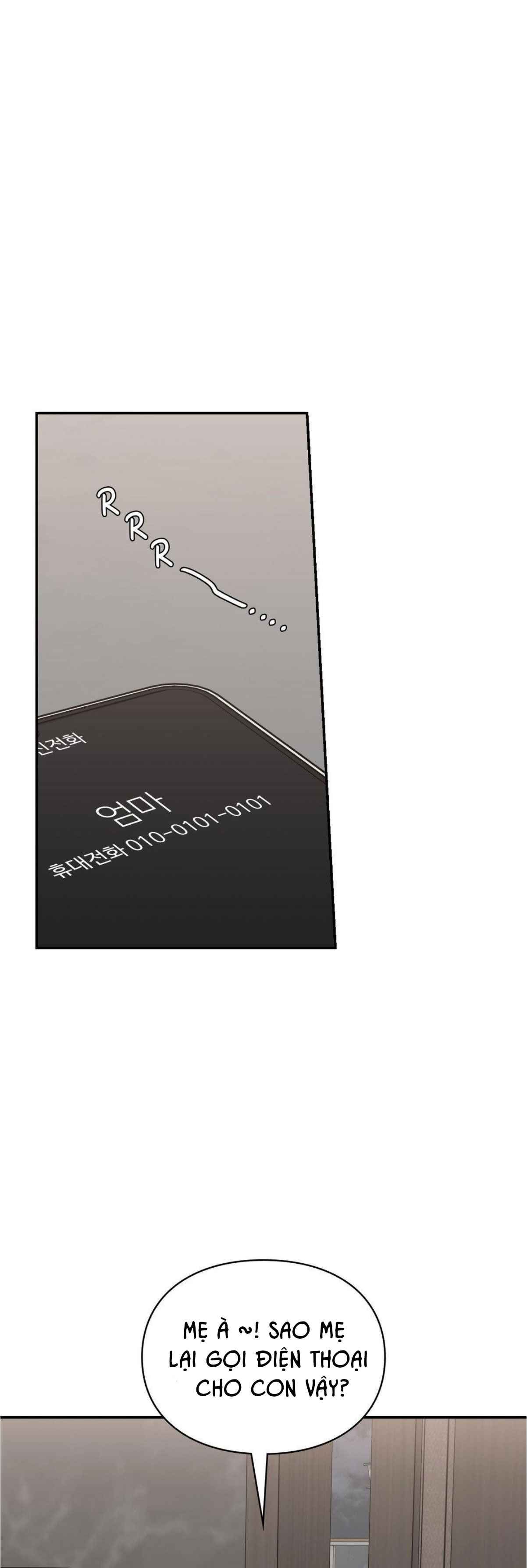 đọc truyện Tôi Muốn Em Chương 91 ảnh 3 tại Thiên Thai Truyện