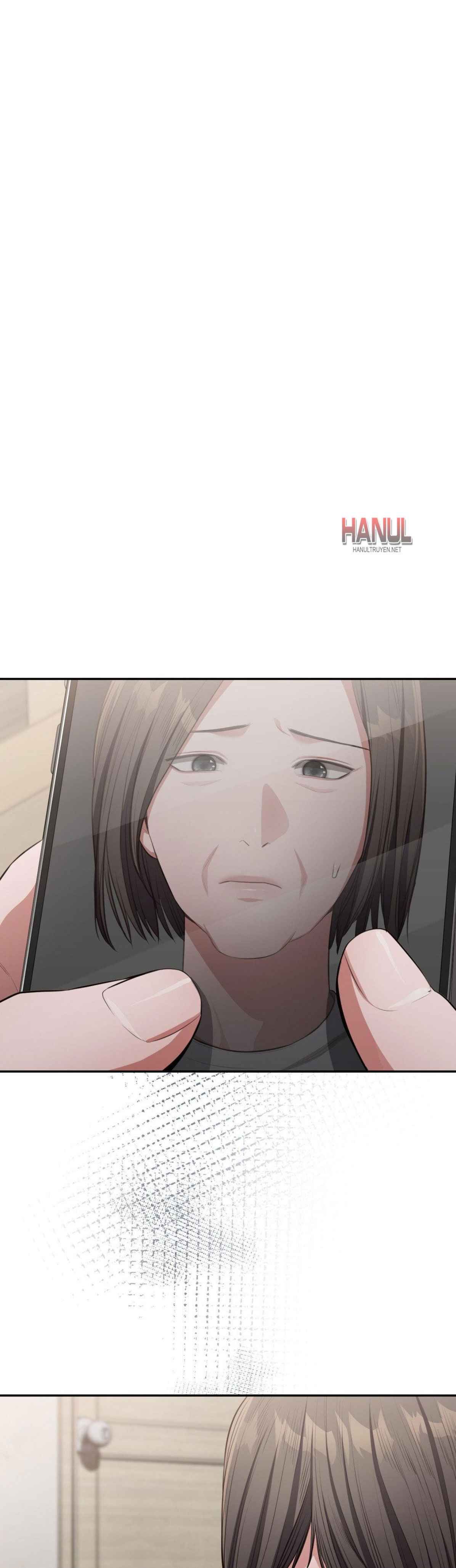 đọc truyện Tôi Muốn Em Chương 92 ảnh 3 tại Thiên Thai Truyện