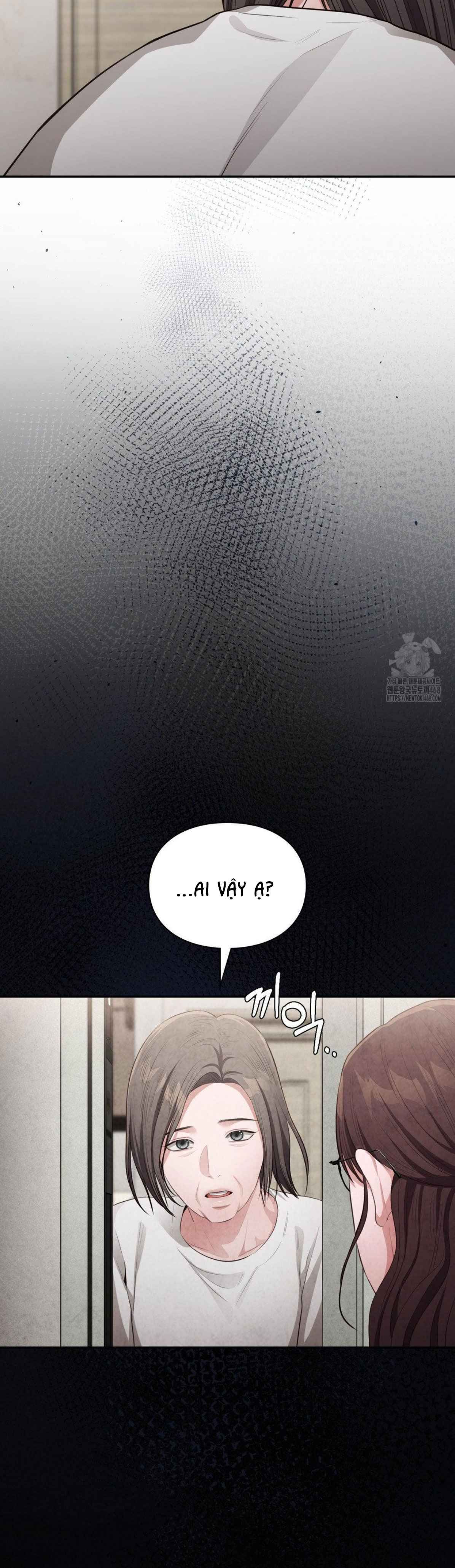 đọc truyện Tôi Muốn Em Chương 92 ảnh 4 tại Thiên Thai Truyện