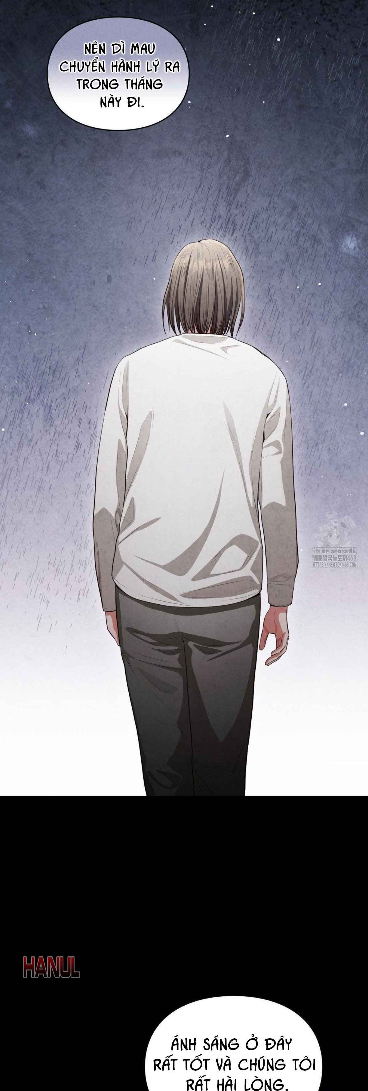 đọc truyện Tôi Muốn Em Chương 93 ảnh 4 tại Thiên Thai Truyện