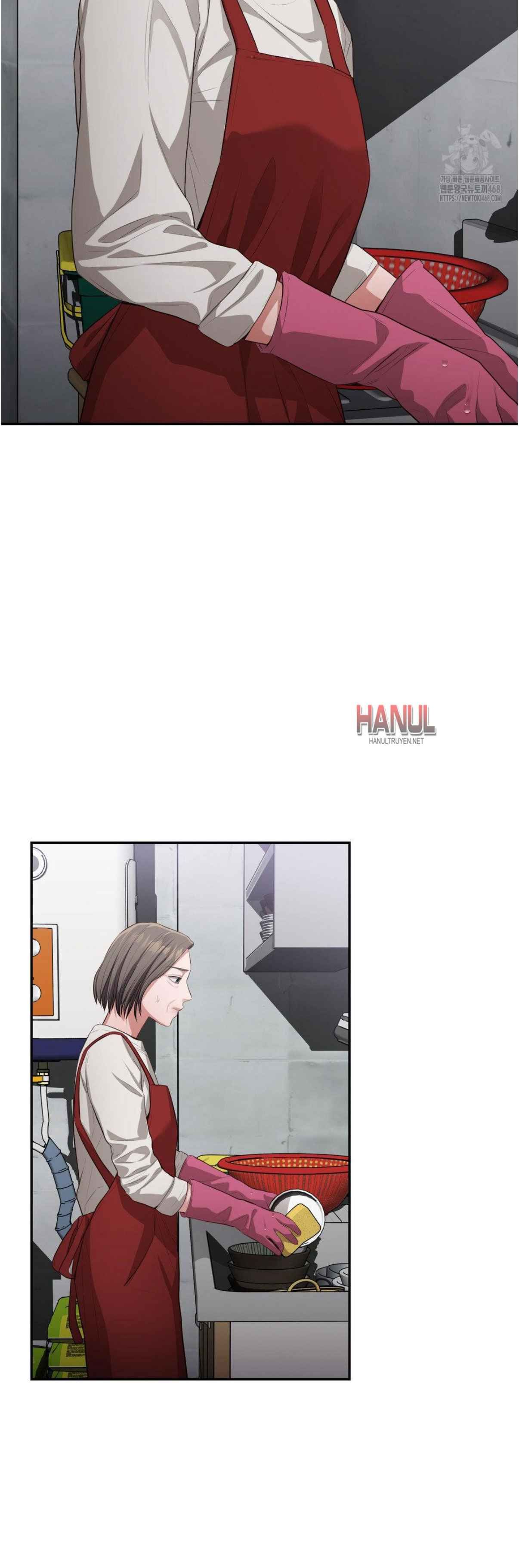 đọc truyện Tôi Muốn Em Chương 94 ảnh 9 tại Thiên Thai Truyện