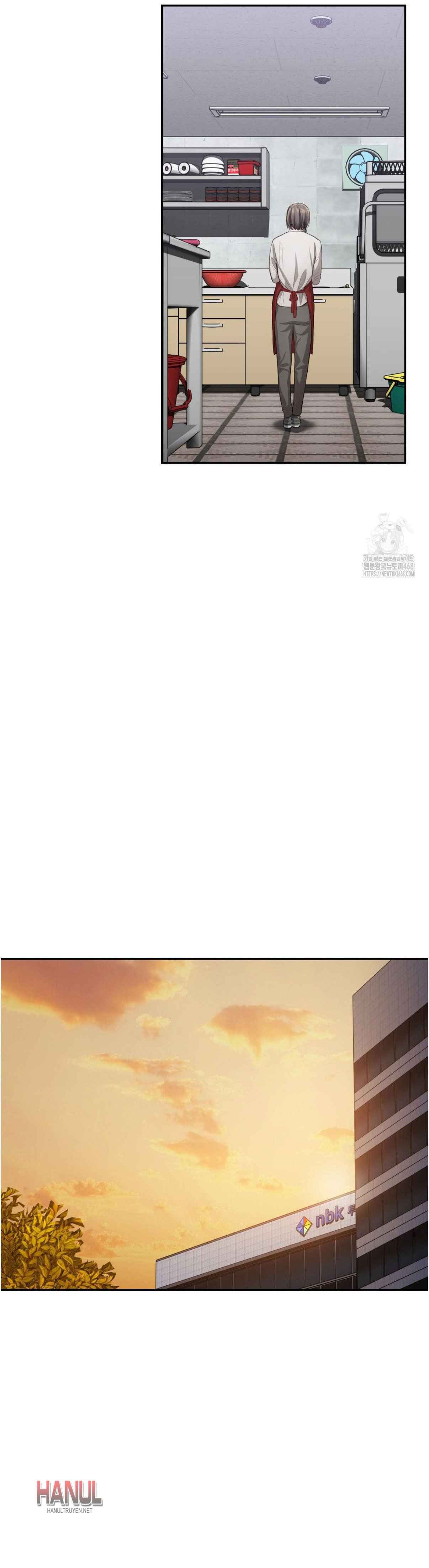 đọc truyện Tôi Muốn Em Chương 95 ảnh 3 tại Thiên Thai Truyện