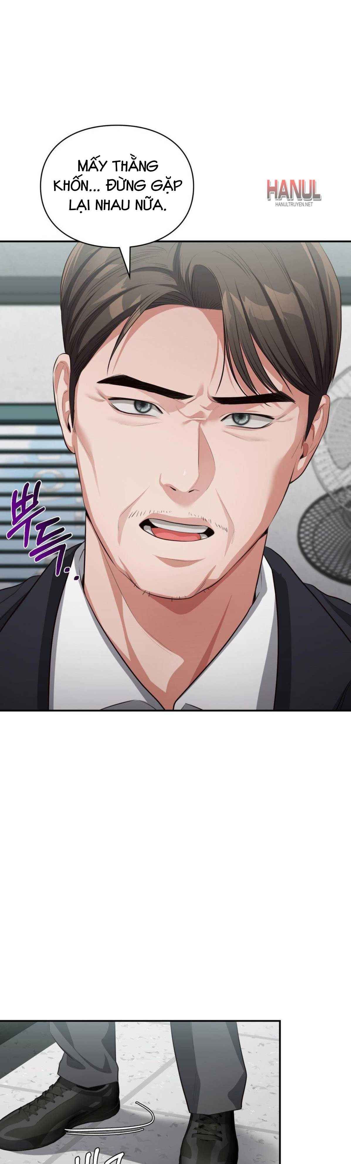 đọc truyện Tôi Muốn Em Chương 97 ảnh 9 tại Thiên Thai Truyện