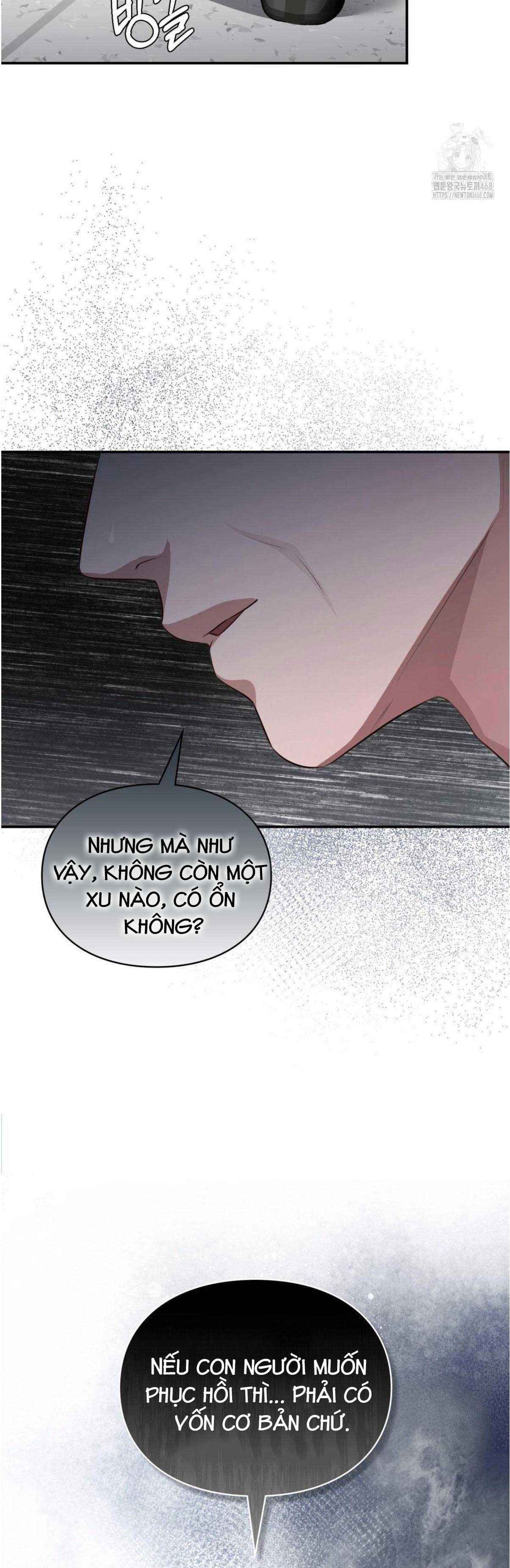 đọc truyện Tôi Muốn Em Chương 97 ảnh 10 tại Thiên Thai Truyện