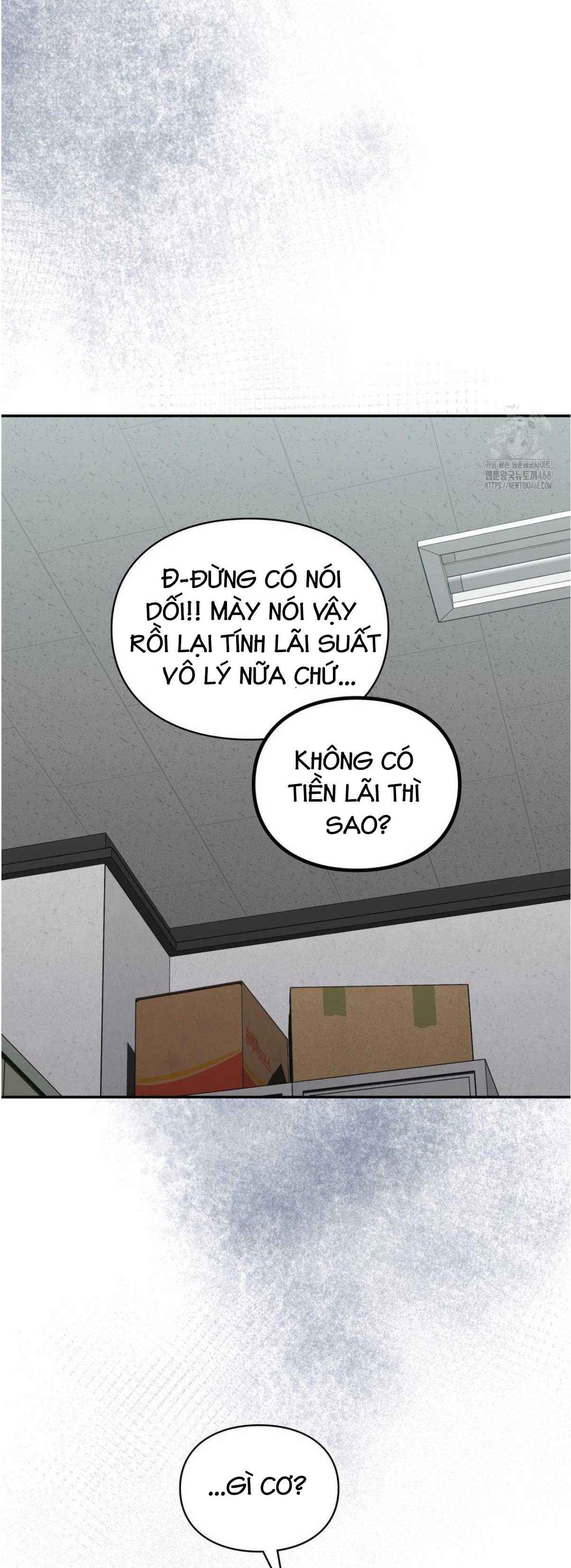 đọc truyện Tôi Muốn Em Chương 98 ảnh 4 tại Thiên Thai Truyện