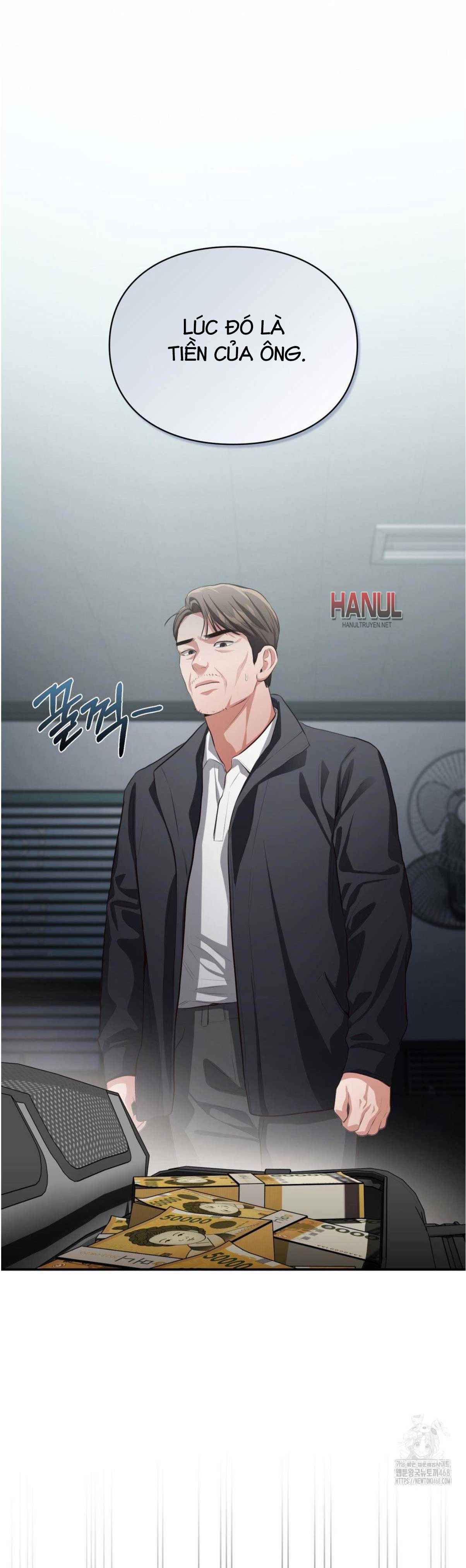 đọc truyện Tôi Muốn Em Chương 98 ảnh 7 tại Thiên Thai Truyện