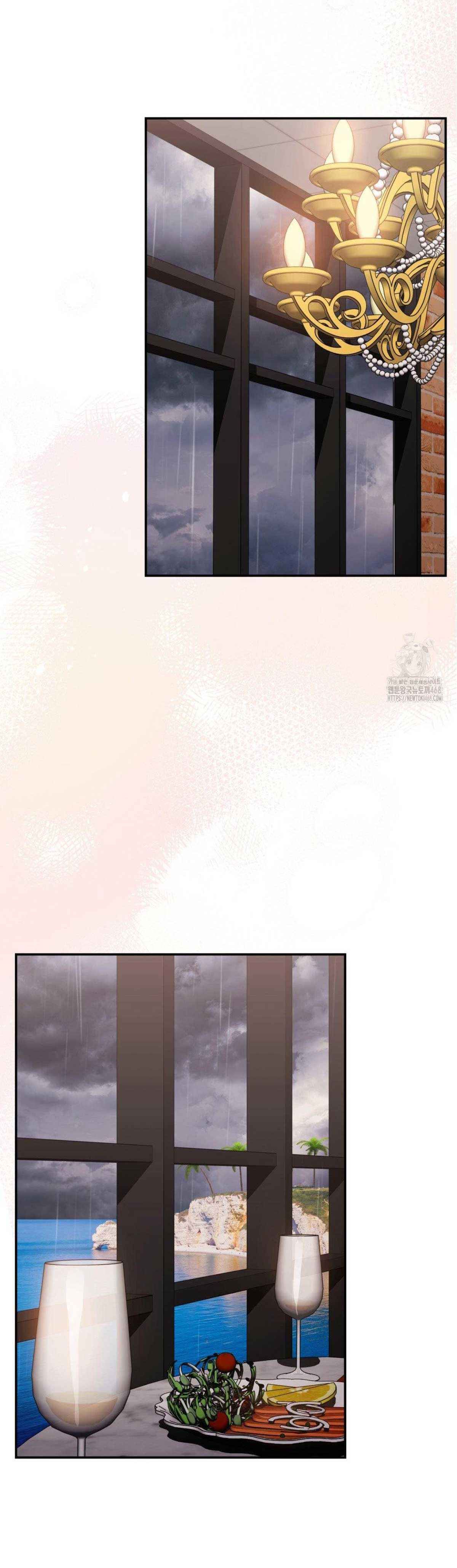 đọc truyện Tôi Muốn Em Chương 99 ảnh 3 tại Thiên Thai Truyện