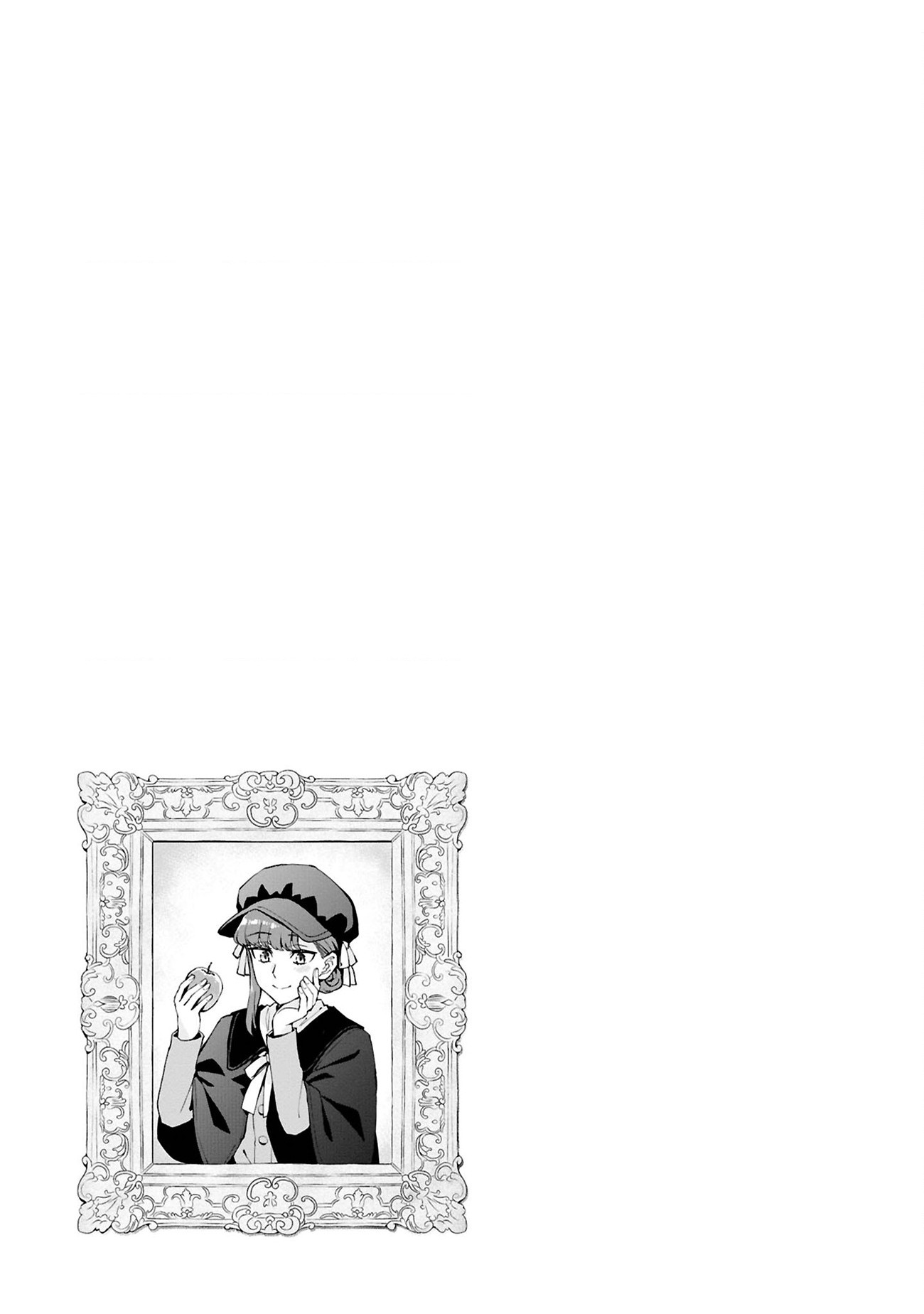 đọc truyện Tôi Muốn Khiến Cho Hắc Hiệp Sĩ Rơi Vào Lưới Tình! Chương 11.5 ảnh 9 tại Thiên Thai Truyện