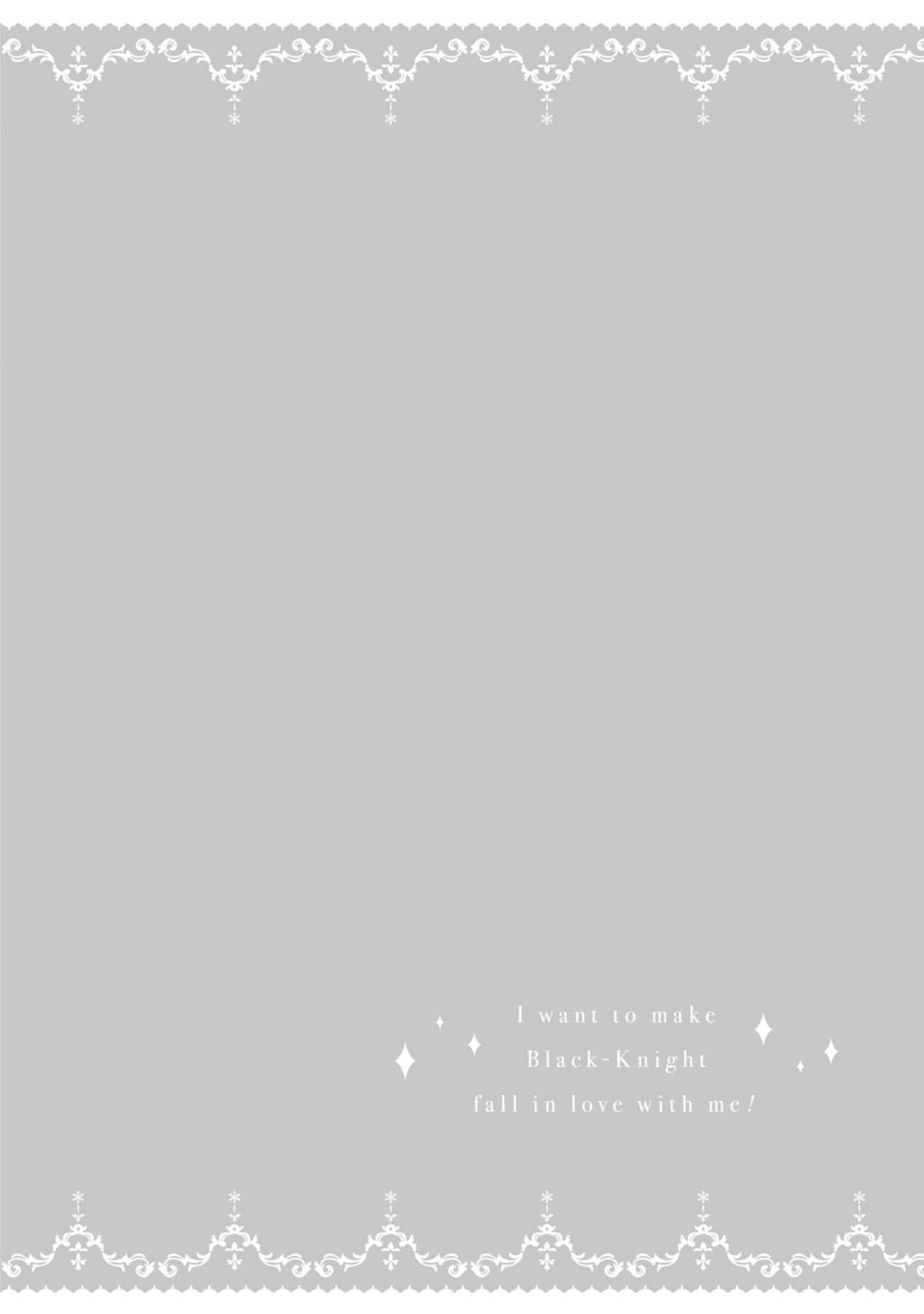 đọc truyện Tôi Muốn Khiến Cho Hắc Hiệp Sĩ Rơi Vào Lưới Tình! Chương 11.5 ảnh 11 tại Thiên Thai Truyện