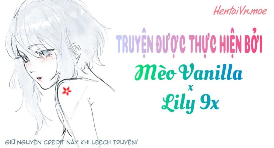 Tôi Muốn Làm Cho Tsunade Có Thai! Oneshot page 1 - Giả Dược