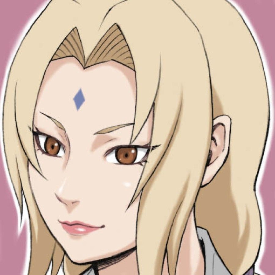 Tôi Muốn Làm Cho Tsunade Có Thai! Oneshot page 16 - Giả Dược