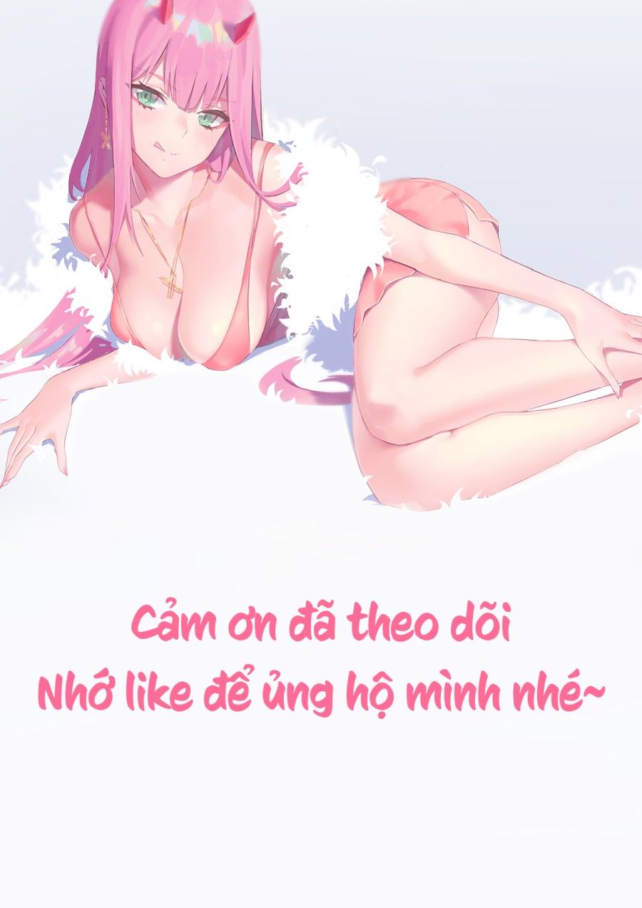 Tôi Muốn Làm Cho Tsunade Có Thai! Oneshot page 21 - Giả Dược