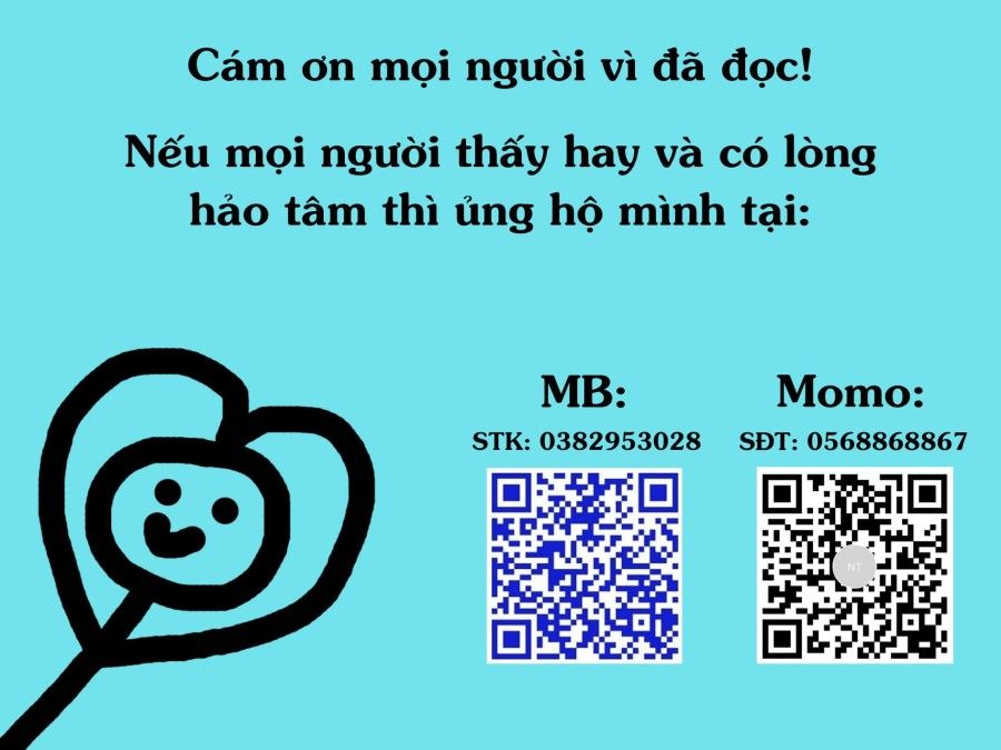 Tôi Muốn Làm Tình Với Mẹ Tôi Oneshot page 22 - Giả Dược