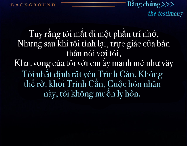đọc truyện Tôi Muốn Ly Hôn Chương 0 ảnh 12 tại Giả Dược