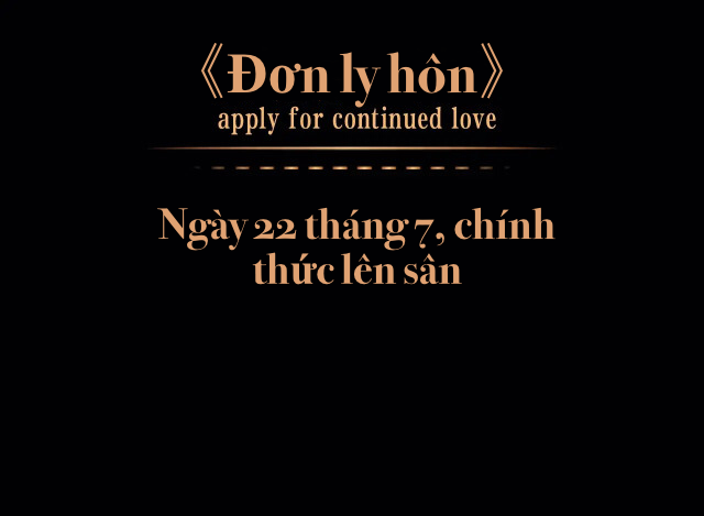 đọc truyện Tôi Muốn Ly Hôn Chương 0 ảnh 15 tại Giả Dược