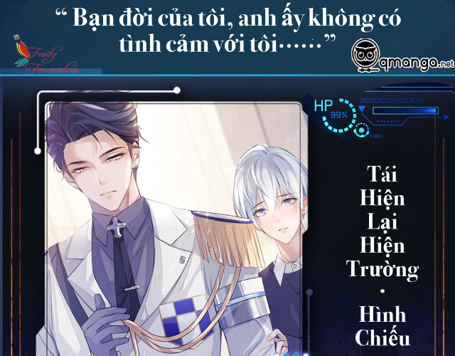 đọc truyện Tôi Muốn Ly Hôn Chương 0 ảnh 4 tại Giả Dược