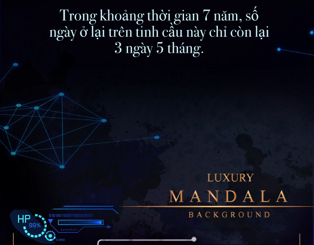 đọc truyện Tôi Muốn Ly Hôn Chương 0 ảnh 6 tại Giả Dược