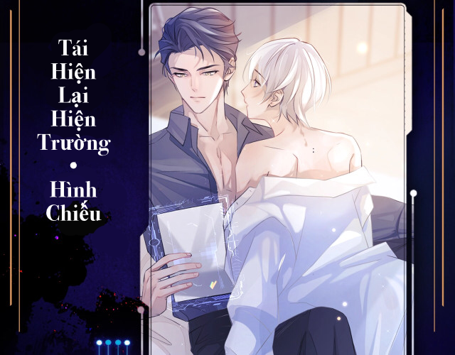 đọc truyện Tôi Muốn Ly Hôn Chương 0 ảnh 7 tại Giả Dược
