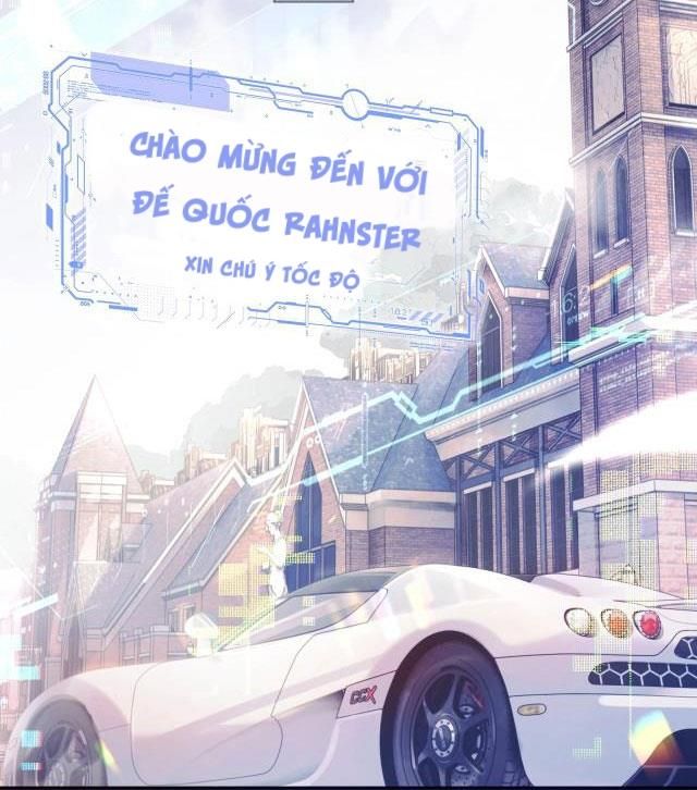 đọc truyện Tôi Muốn Ly Hôn Chương 1 ảnh 3 tại Giả Dược