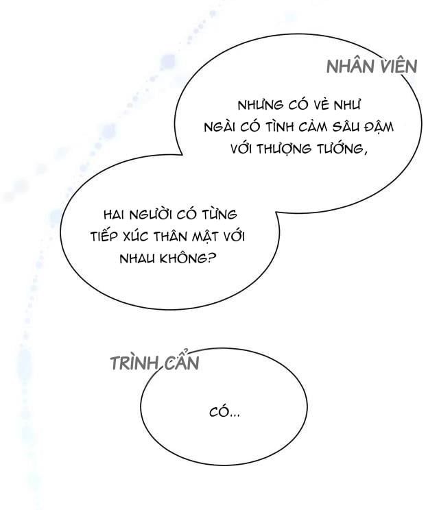 đọc truyện Tôi Muốn Ly Hôn Chương 1 ảnh 24 tại Giả Dược