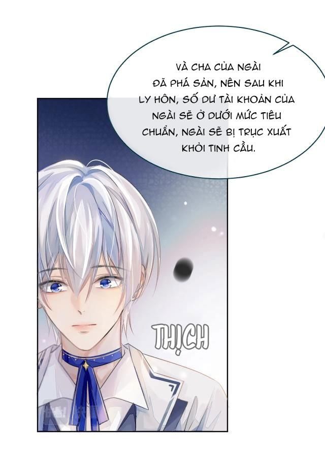 đọc truyện Tôi Muốn Ly Hôn Chương 1 ảnh 34 tại Giả Dược