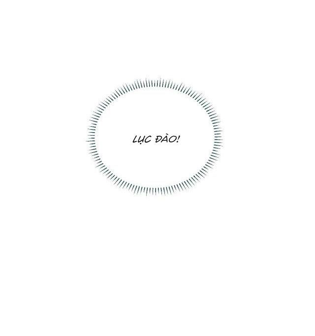 đọc truyện Tôi Muốn Ly Hôn Chương 1 ảnh 40 tại Giả Dược