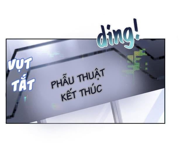 đọc truyện Tôi Muốn Ly Hôn Chương 1 ảnh 42 tại Giả Dược