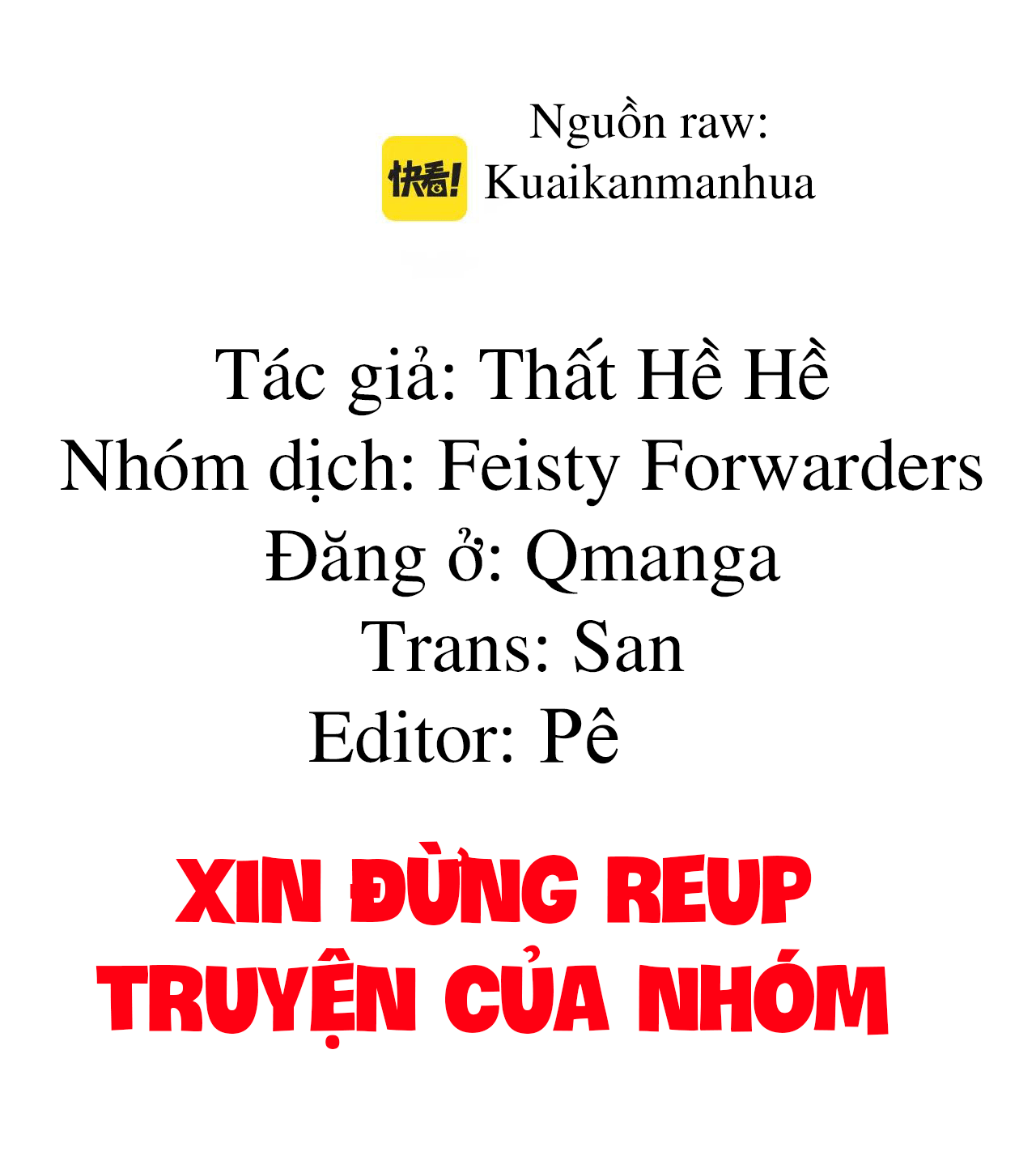 đọc truyện Tôi Muốn Ly Hôn Chương 10 ảnh 3 tại Giả Dược