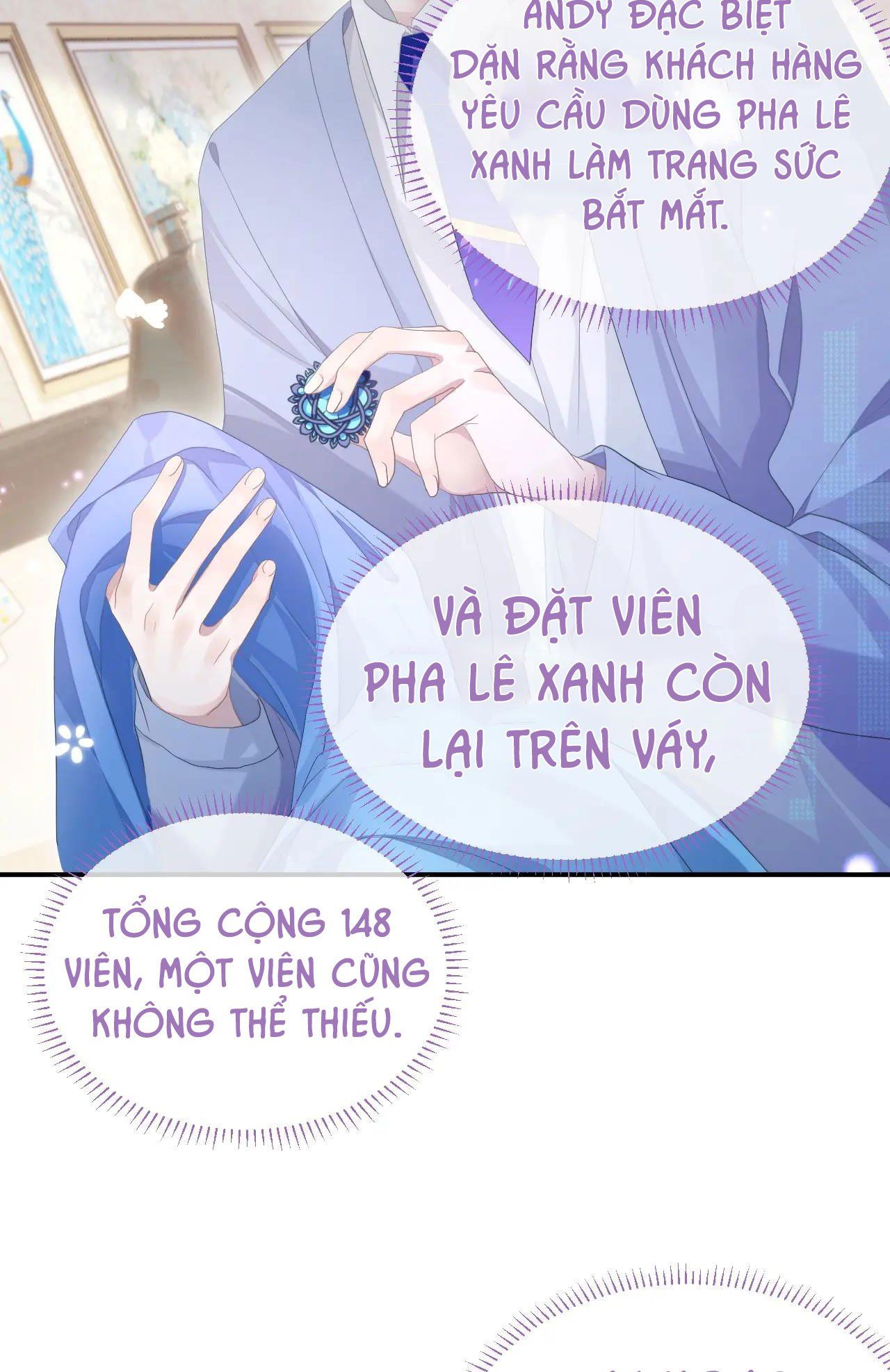 đọc truyện Tôi Muốn Ly Hôn Chương 10 ảnh 22 tại Giả Dược