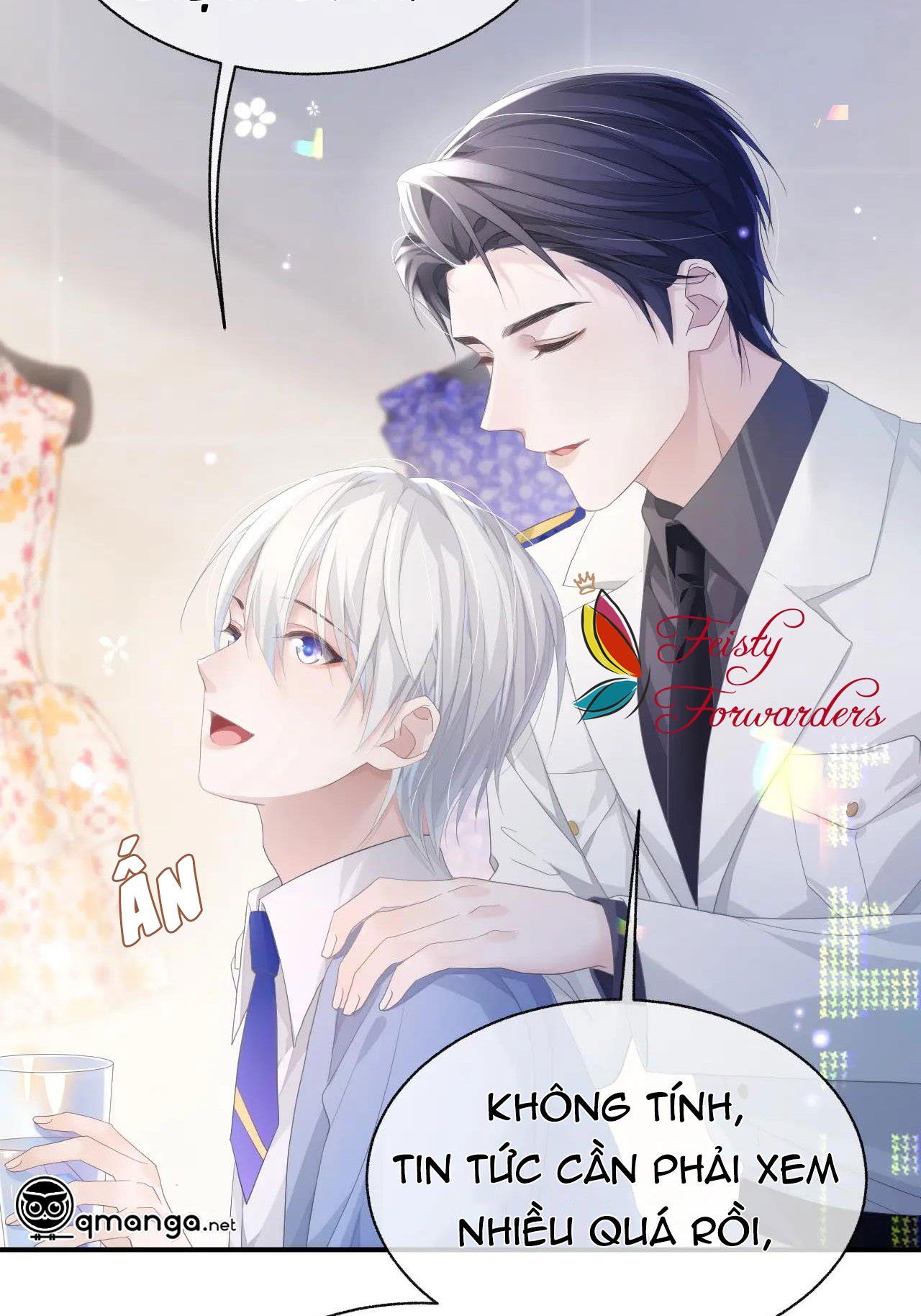 đọc truyện Tôi Muốn Ly Hôn Chương 10 ảnh 32 tại Giả Dược