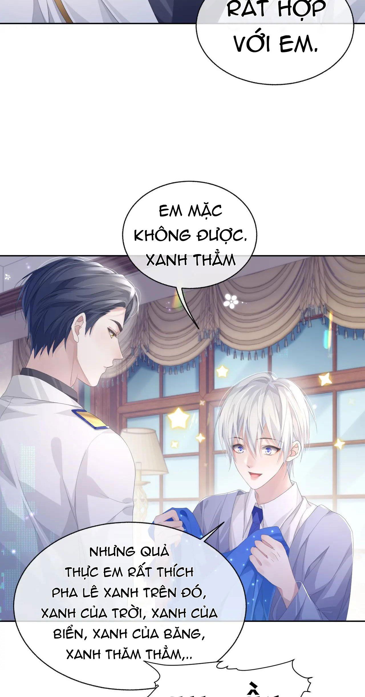 đọc truyện Tôi Muốn Ly Hôn Chương 10 ảnh 38 tại Giả Dược