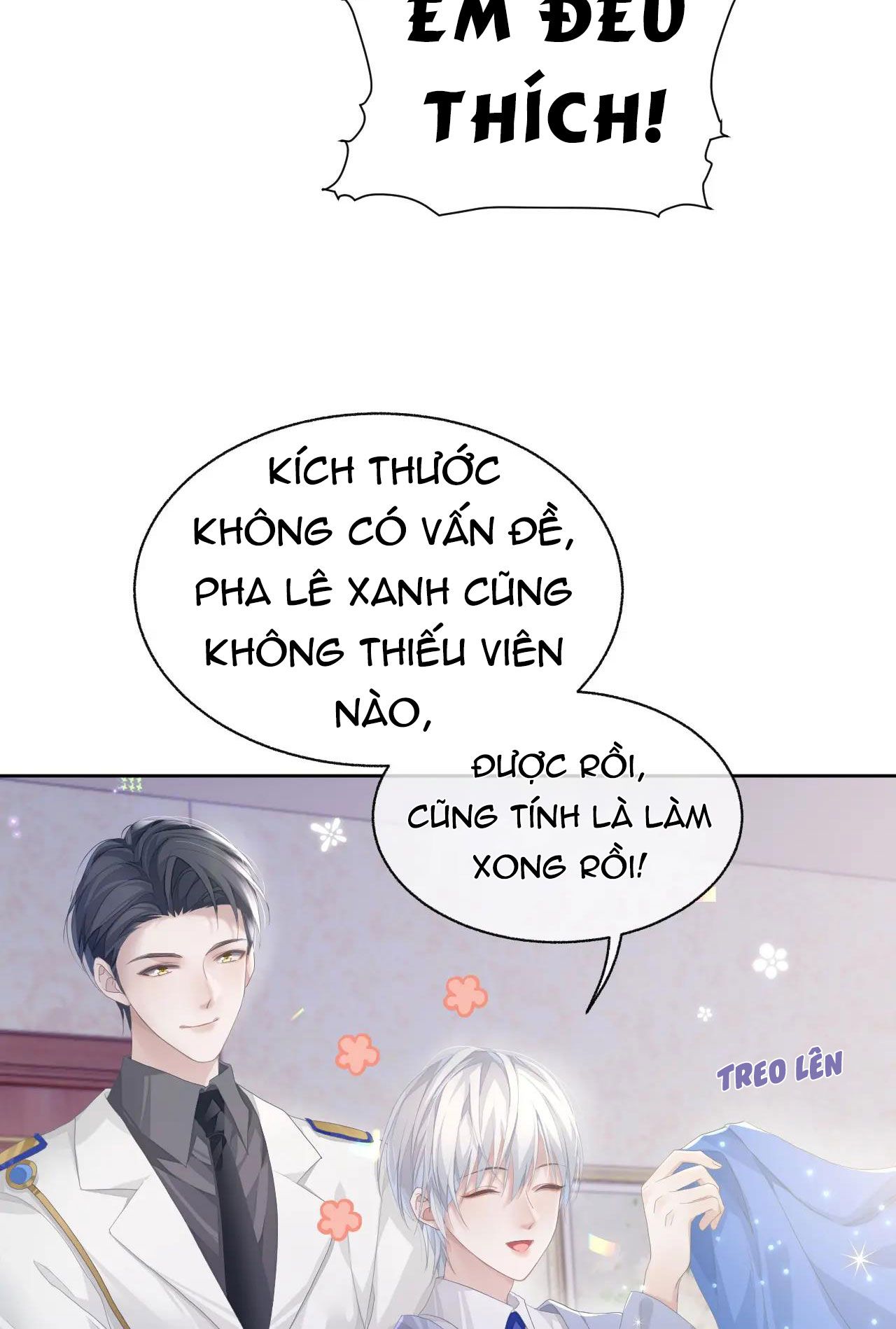 đọc truyện Tôi Muốn Ly Hôn Chương 10 ảnh 40 tại Giả Dược