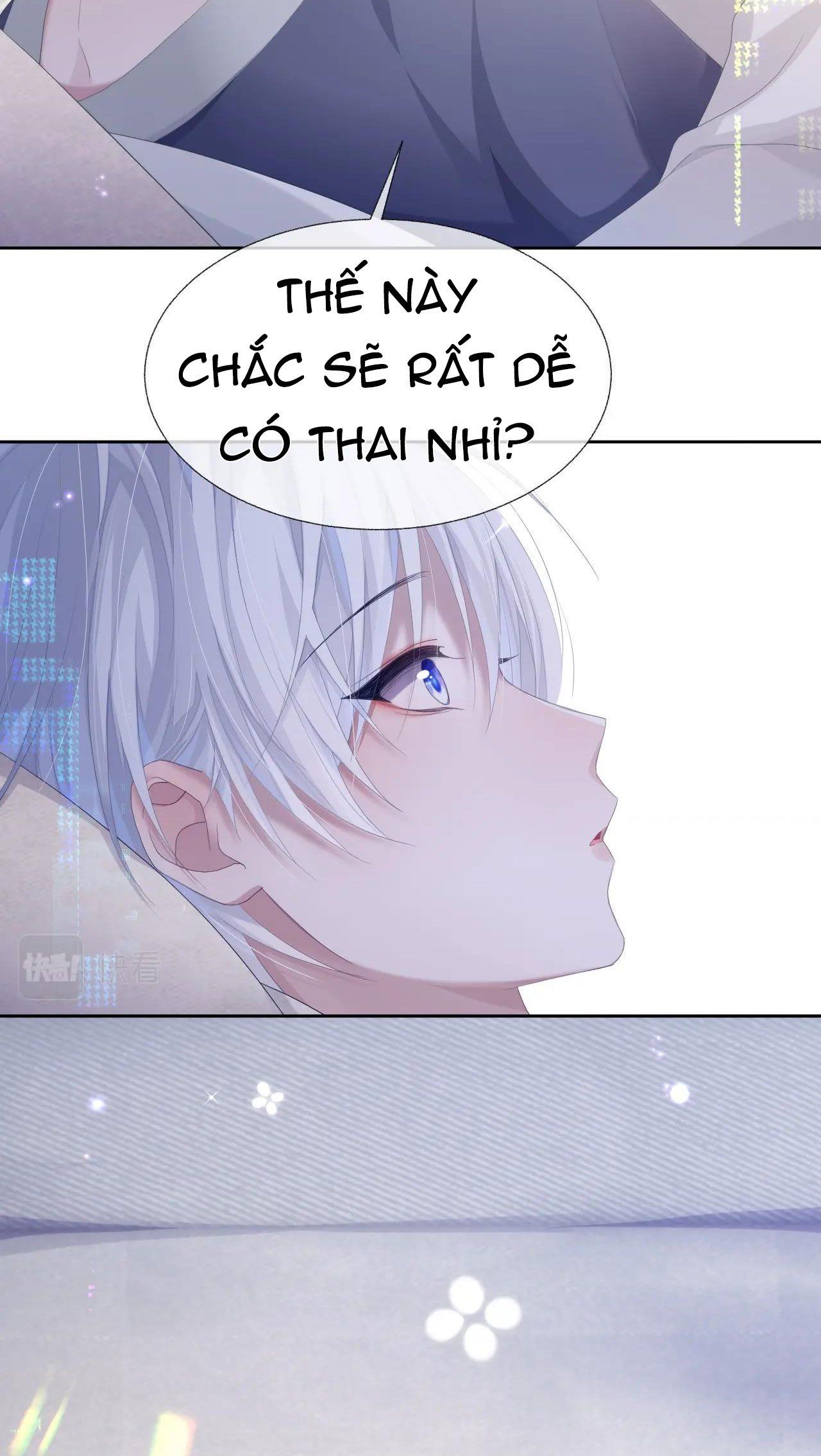 đọc truyện Tôi Muốn Ly Hôn Chương 10 ảnh 55 tại Giả Dược