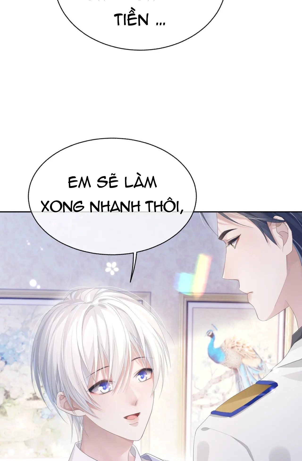 đọc truyện Tôi Muốn Ly Hôn Chương 10 ảnh 9 tại Giả Dược