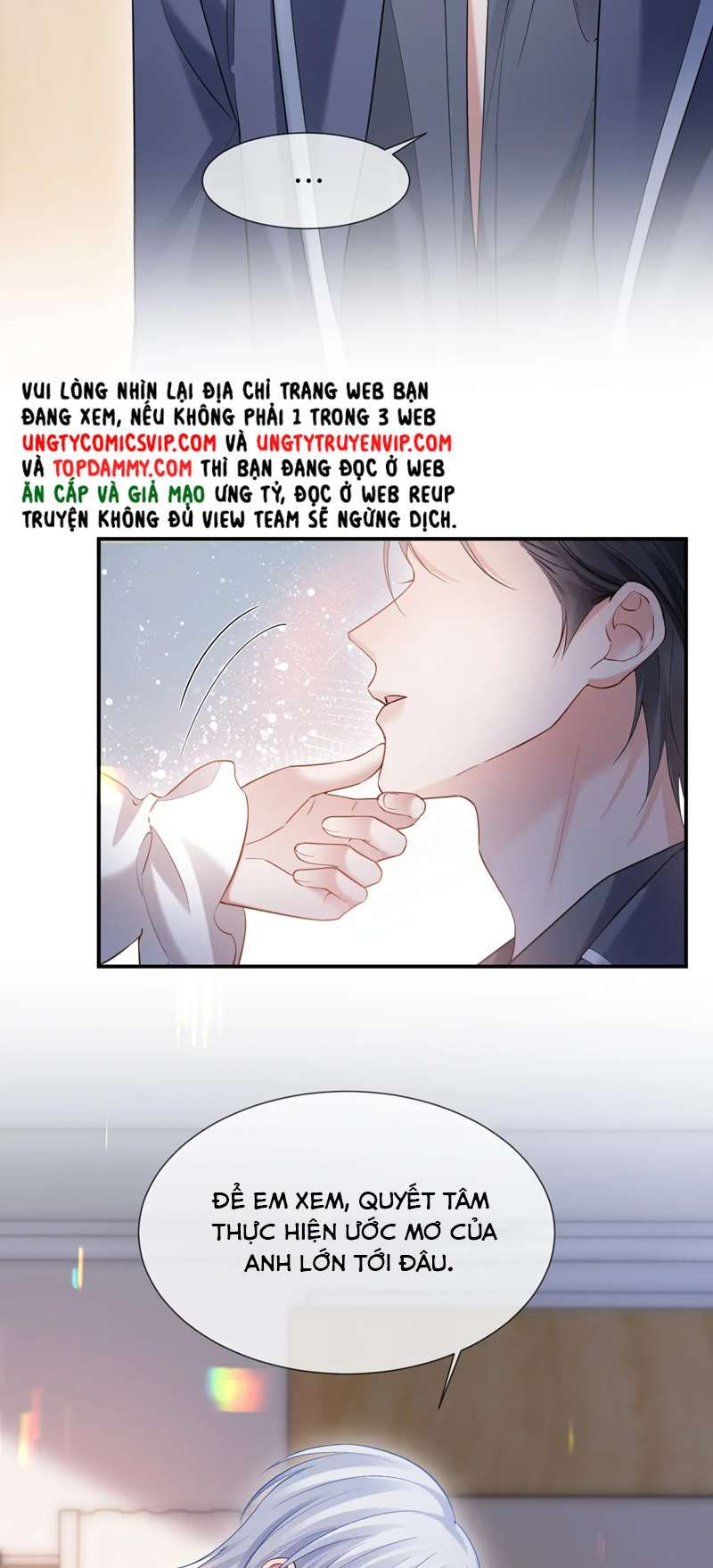 đọc truyện Tôi Muốn Ly Hôn Chương 101 ảnh 33 tại Giả Dược