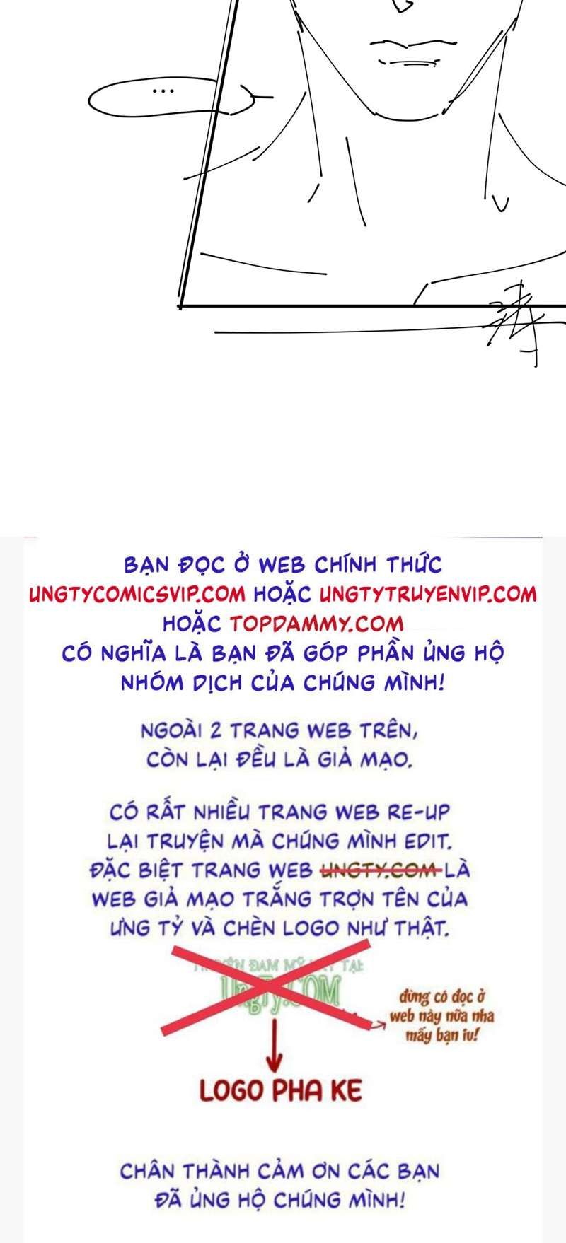 đọc truyện Tôi Muốn Ly Hôn Chương 101 ảnh 36 tại Giả Dược
