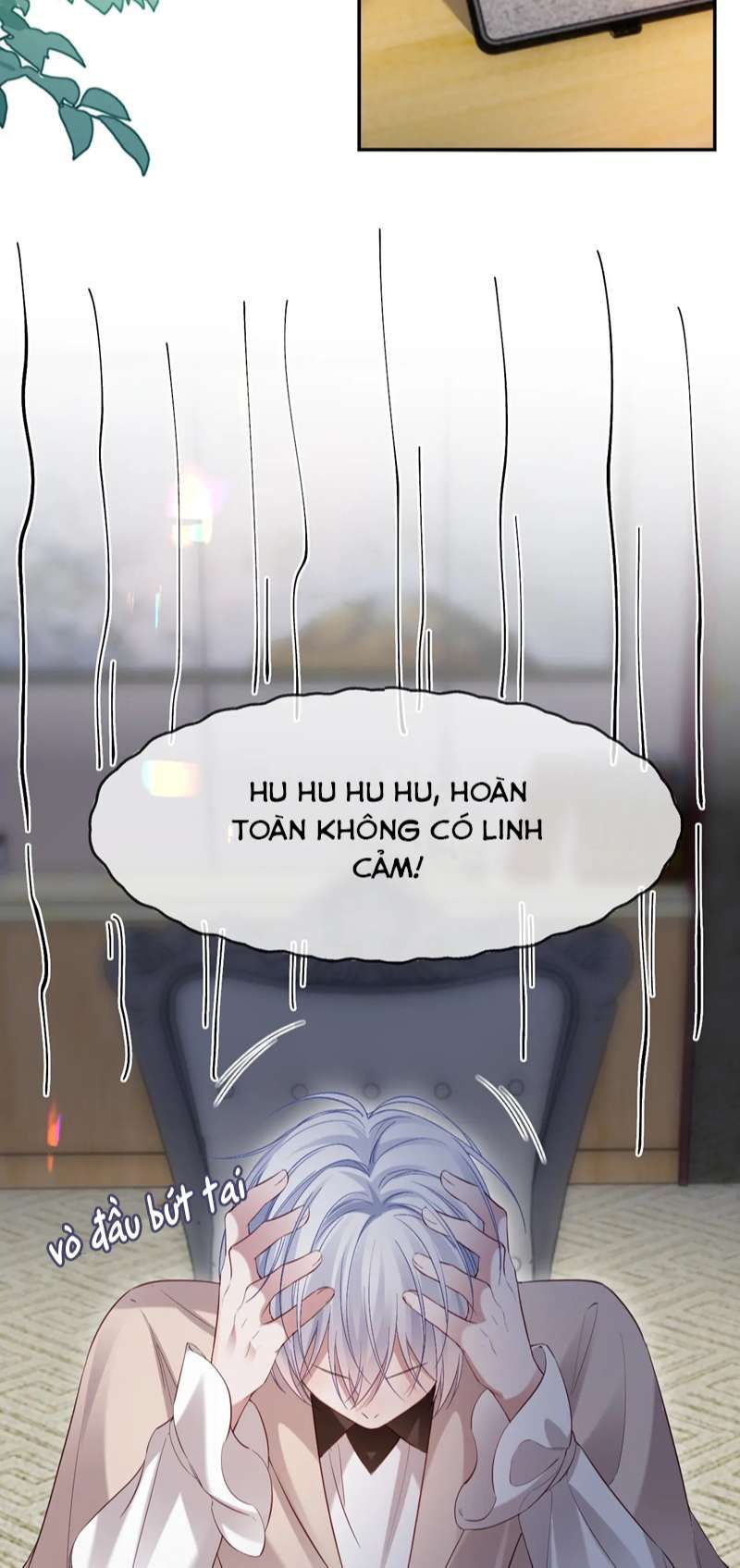 đọc truyện Tôi Muốn Ly Hôn Chương 101 ảnh 10 tại Giả Dược
