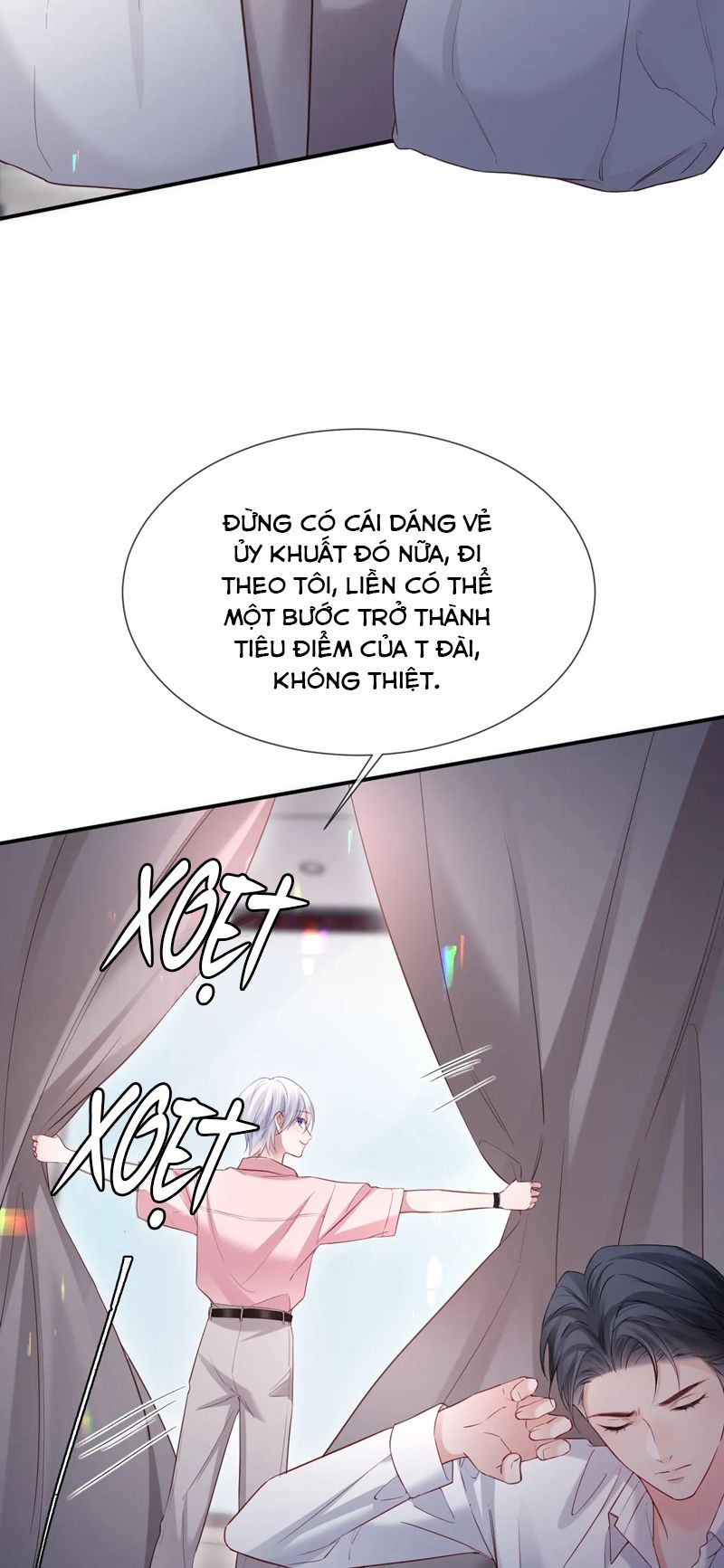 đọc truyện Tôi Muốn Ly Hôn Chương 102 ảnh 12 tại Giả Dược