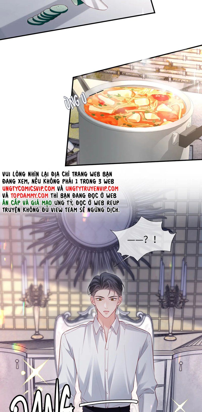 đọc truyện Tôi Muốn Ly Hôn Chương 102 ảnh 17 tại Giả Dược