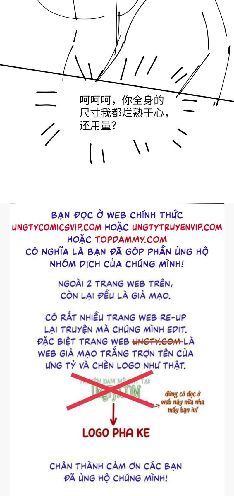 đọc truyện Tôi Muốn Ly Hôn Chương 102 ảnh 37 tại Giả Dược