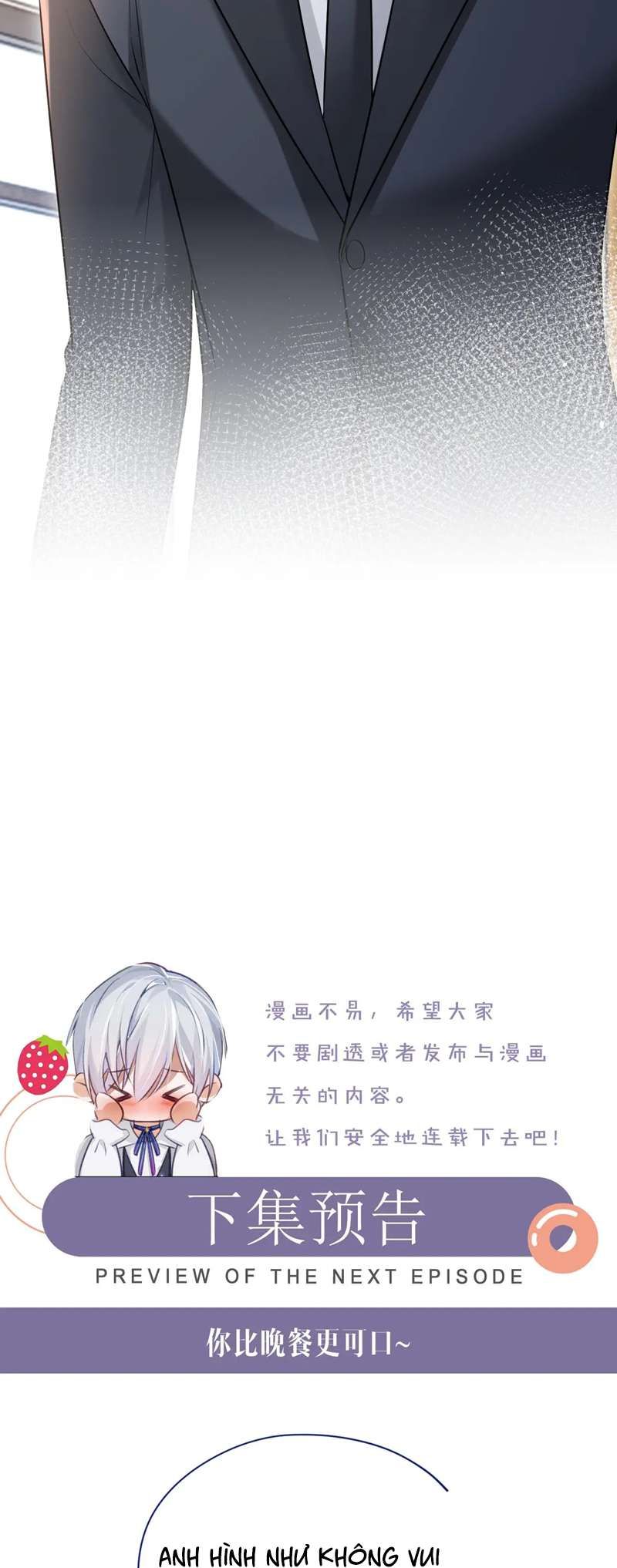 đọc truyện Tôi Muốn Ly Hôn Chương 103 ảnh 36 tại Giả Dược