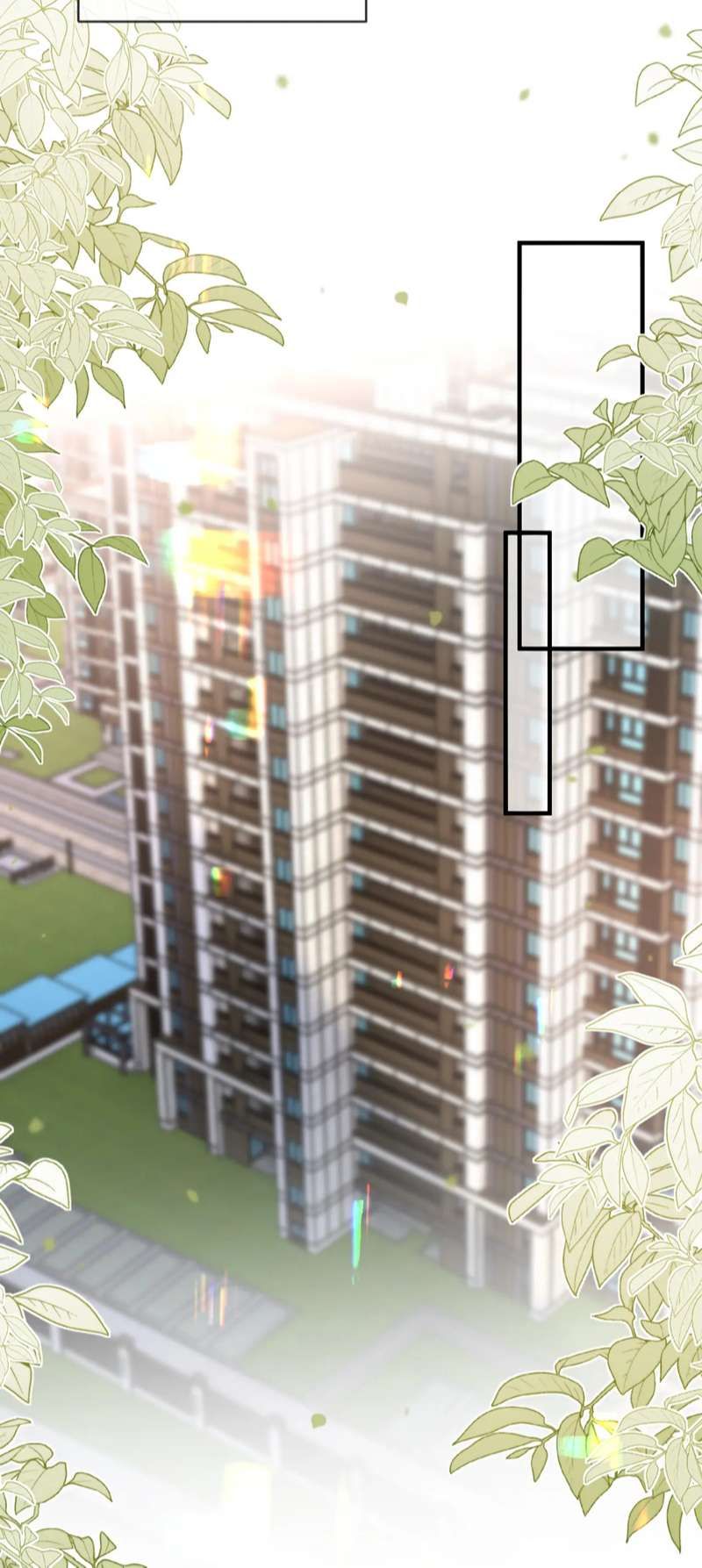 đọc truyện Tôi Muốn Ly Hôn Chương 103 ảnh 5 tại Giả Dược